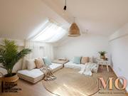 Tríplex en venta en Bergara. Tríplex.