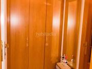 Tríplex en venta en Bétera, Centro. Tríplex.