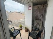 Tríplex en venta en Blanes, Centre Costa Brava....