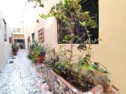 TRIPLEX EN VENTA EN BREÑA – ESPACIO Y POTENCIAL PARA TU...