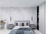 Tríplex en venta en Burgos, Casco Antiguo. TRIPLEX 4...