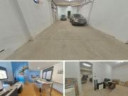 Tríplex en venta en Cambrils, Port Horta de Santa Maria...