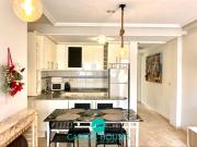 Tríplex en venta en Cartagena, Cabo de Palos. Calazul...