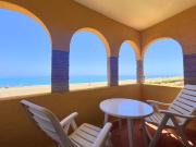 Tríplex en venta en Casares, Marina de Casares. PAREADA...