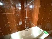 Tríplex en venta en Castro Urdiales, Mioño Santullán....