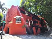 Triplex en venta en Colegiales