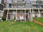 Triplex En Venta En Condominio Las Laderas De Melgarejo