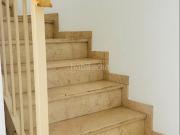 Tríplex en venta en Córdoba, Santa Rosa Valdeolleros....