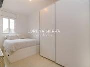 Triplex en venta en el corazón de Gavà