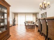 Tríplex en venta en Elche Elx, Pont Nou Corazón de...