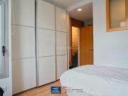 Tríplex en venta en Garriga La, Nord Oest Can Noguera....