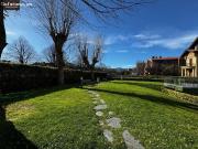 Triplex en Venta en Getxo, Vizcaya