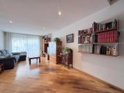 Tríplex en venta en Granollers, Sant miquel. TRÍPLEX CON...