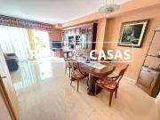 Tríplex en venta en Hospitalet de Llobregat L´, Can...
