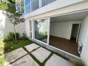 TRIPLEX EN VENTA EN HOUSING VILLA BELGRANO A ESTRENAR