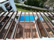 Triplex en Venta en Ibiza, Islas Baleares