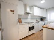 Tríplex en venta en Jerez de la Frontera, El Altillo....