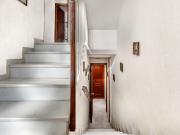 Tríplex en venta en Jerez de la Frontera, Pozoalbero....