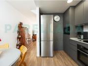 Tríplex en venta en la calle Sant Pau