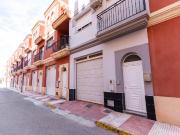TRIPLEX EN VENTA EN LA ROCALLA