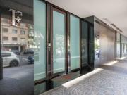 Triplex en Venta en Los Molinos Disctrict Building Faena...