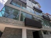 Apartamento triplex de 388m2 en venta en los Naranjos de... Apartamento triplex de 388m2 en venta en los Naranjos de...