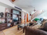 Tríplex en venta en Madrid, Justicia Chueca. Ático...