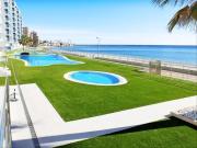 Tríplex en venta en Manga del Mar Menor La, Veneziola....