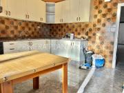Tríplex en venta en Mataró, Cerdanyola Nord. Con terraza...