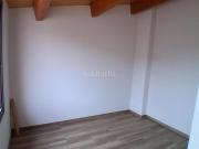 Tríplex en venta en Mataró, Cerdanyola Nord. MAGNÍFICO...