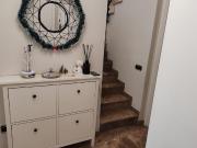 Tríplex en venta en Mataró, Cerdanyola Nord. Triplex...