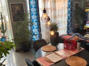 Tríplex en venta en Mataró, Vista Alegre. TRIPLEX. TRES...