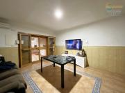 Tríplex en venta en Mazarrón, Bahia. AMPLIA VIVIENDA CON... Tríplex en venta en Mazarrón, Bahia. AMPLIA VIVIENDA CON...
