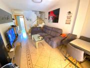 Tríplex en venta en Mazarrón, Bahia. Triplex en venta en...