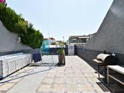 Tríplex en venta en Mazarrón, Bahia. TRÍPLEX REFORMADO...