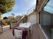 Tríplex en venta en Mazarrón, El Alamillo. EN EXCLUSIVA... Tríplex en venta en Mazarrón, El Alamillo. EN EXCLUSIVA...