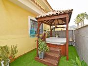 Tríplex en venta en Mazarrón, Mazarrón Casco Urbano....