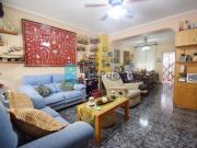 Tríplex en venta en Mazarrón, Pescadores. BONITO TRIPLEX...