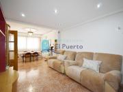 Tríplex en venta en Mazarrón, Pescadores. TRÍPLEX CON...