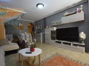 Tríplex en venta en Mazarrón, Playa Sol. ESTUPENDO...