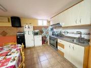 Tríplex en venta en Mazarrón, Playa Sol. TRIPLEX EN...