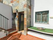 Tríplex en venta en Mogán, Arguineguín. Tríplex con...
