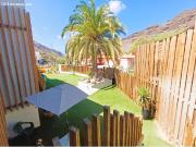 Triplex en Venta en Mogán, Las Palmas