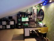 Tríplex en venta en Murcia, Beniaján. Triplex. Tríplex.