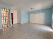 Tríplex en venta en Murcia, El Puntal. Triplex en Los... Tríplex en venta en Murcia, El Puntal. Triplex en Los...