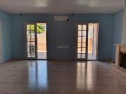 Tríplex en venta en Murcia, El Puntal. Triplex muiy...