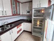 Tríplex en venta en Murcia, Rincón de Beniscornia. Tríplex.