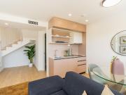 Tríplex en venta en Nucia la, Montebello Nou Espai.... Tríplex en venta en Nucia la, Montebello Nou Espai....