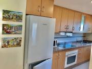 Triplex en Venta en Orihuela Costa, Alicante