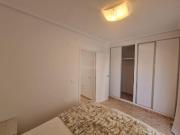 Tríplex en venta en Orihuela, Villamartín Las Filipinas....